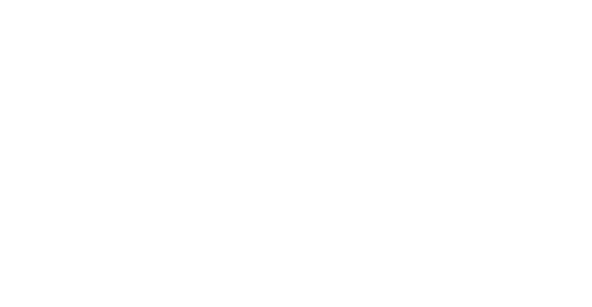 Powered by eXp Realty