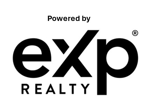 Powered by eXp Realty